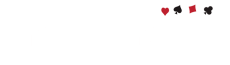 dewavegas Logo