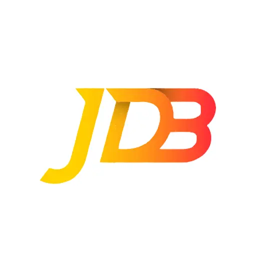 JDB?v=1
