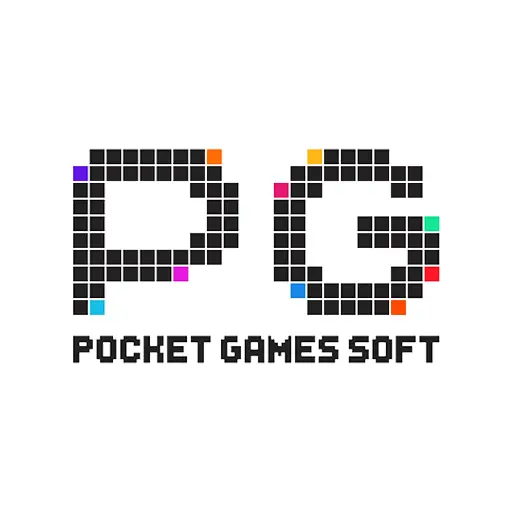 PG Soft?v=1