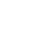 BG?v=1