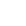 BTG?v=1