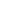 CLOTPLAY?v=1