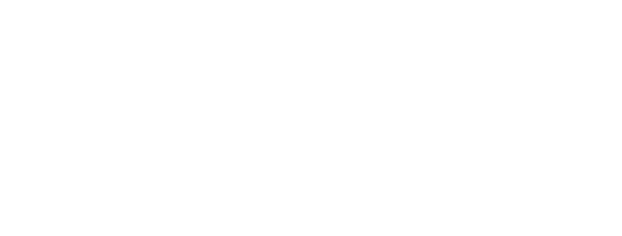 CQ9?v=1
