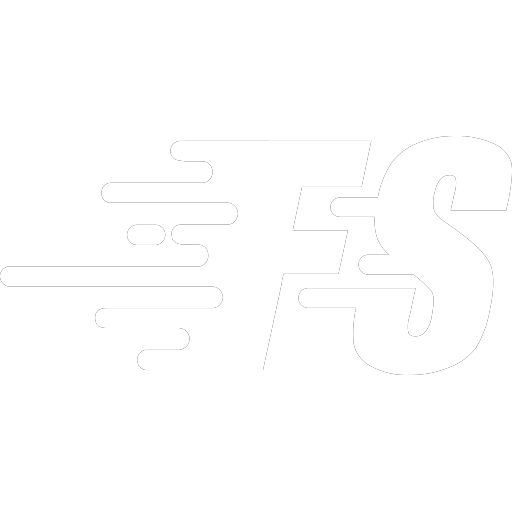 FastSpin?v=1