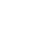 JDB?v=1