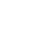 Jili?v=1