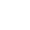 NetEnt?v=1