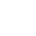 Penguin King?v=1