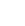 PG Soft?v=1
