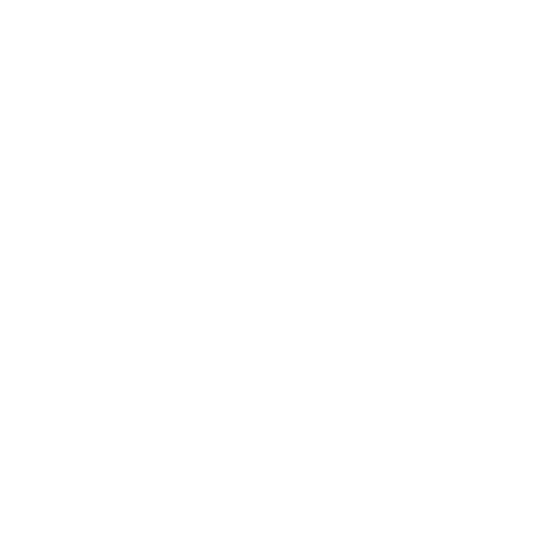 Playstar?v=1