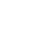 PP 98% RTP?v=1