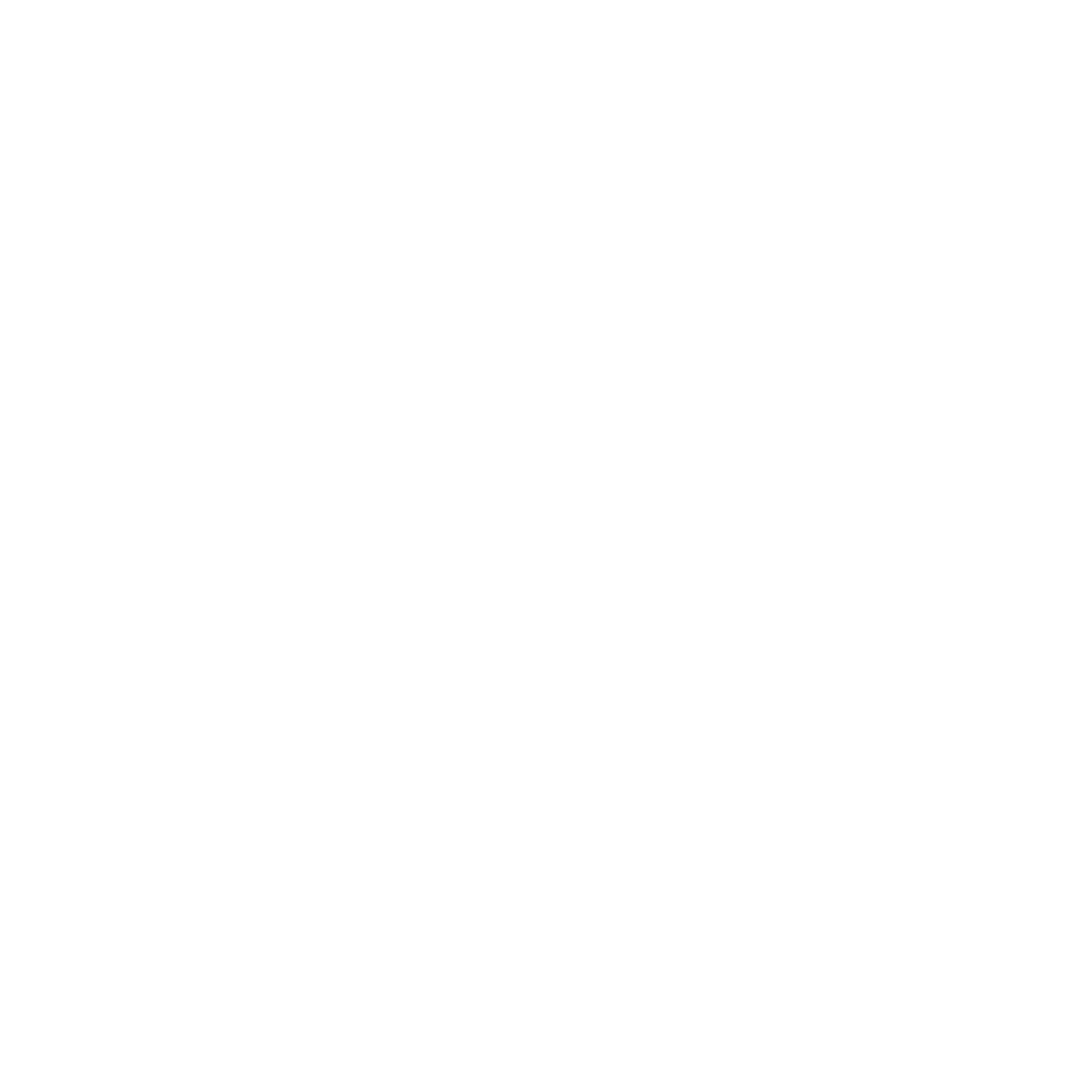 Slot Mania?v=1